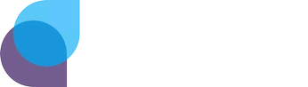 Precision Foam